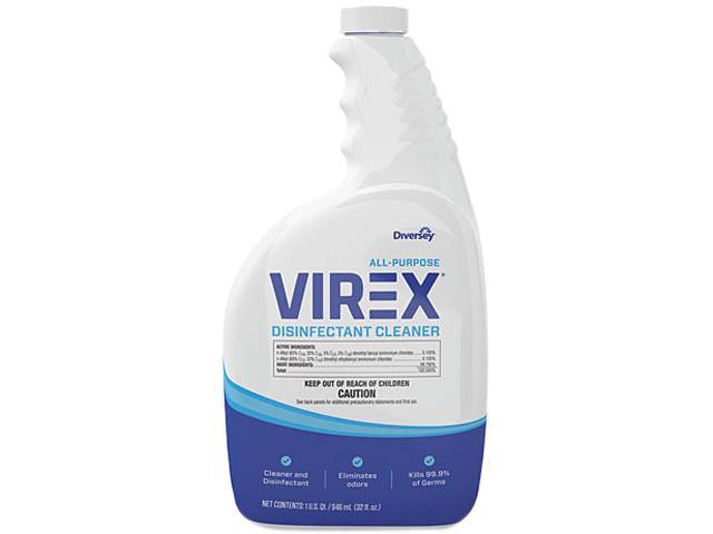virex for mac free
