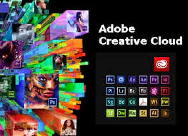 what osx do i need to run for adobe cc 2017